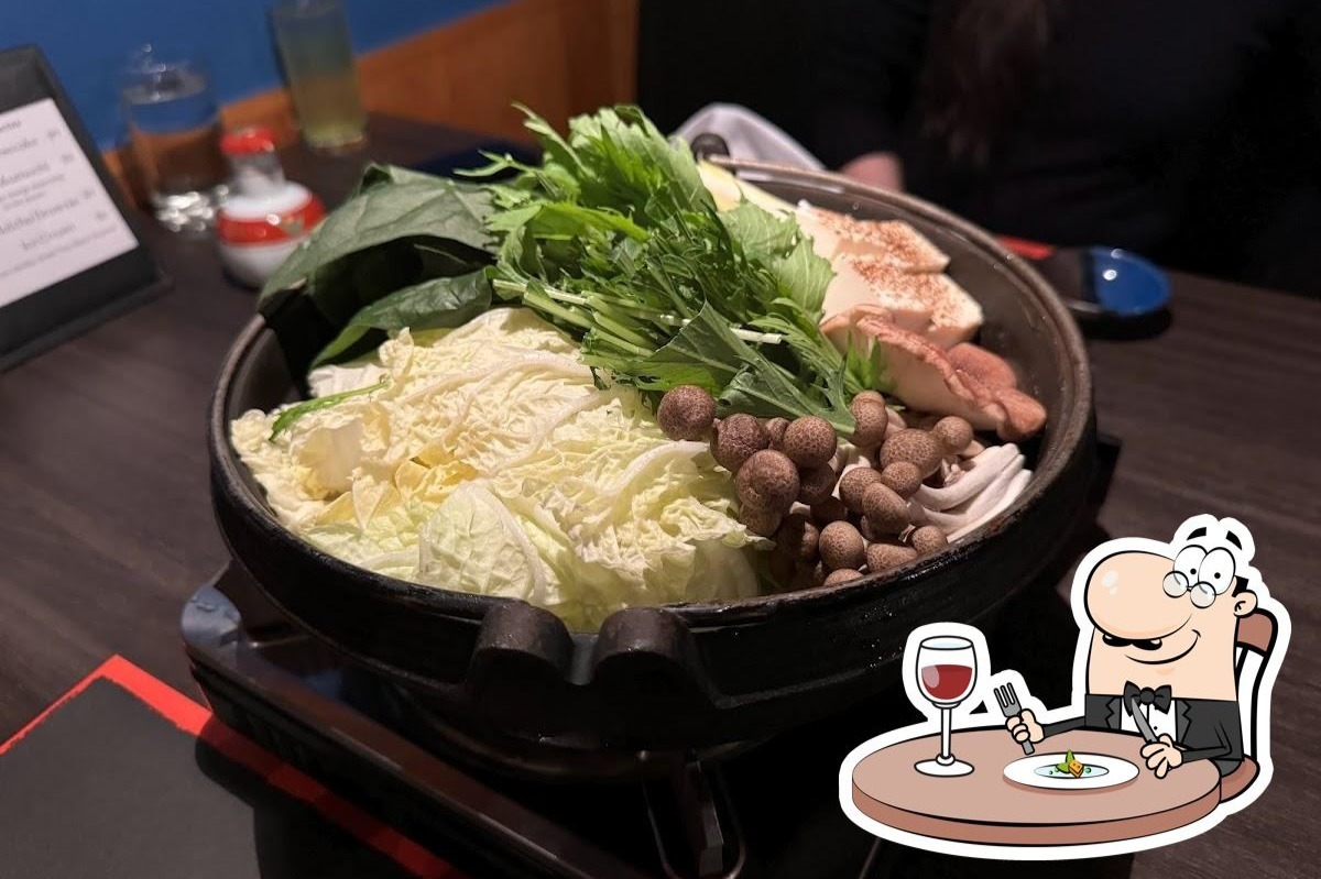 Photo de Restaurant Guru