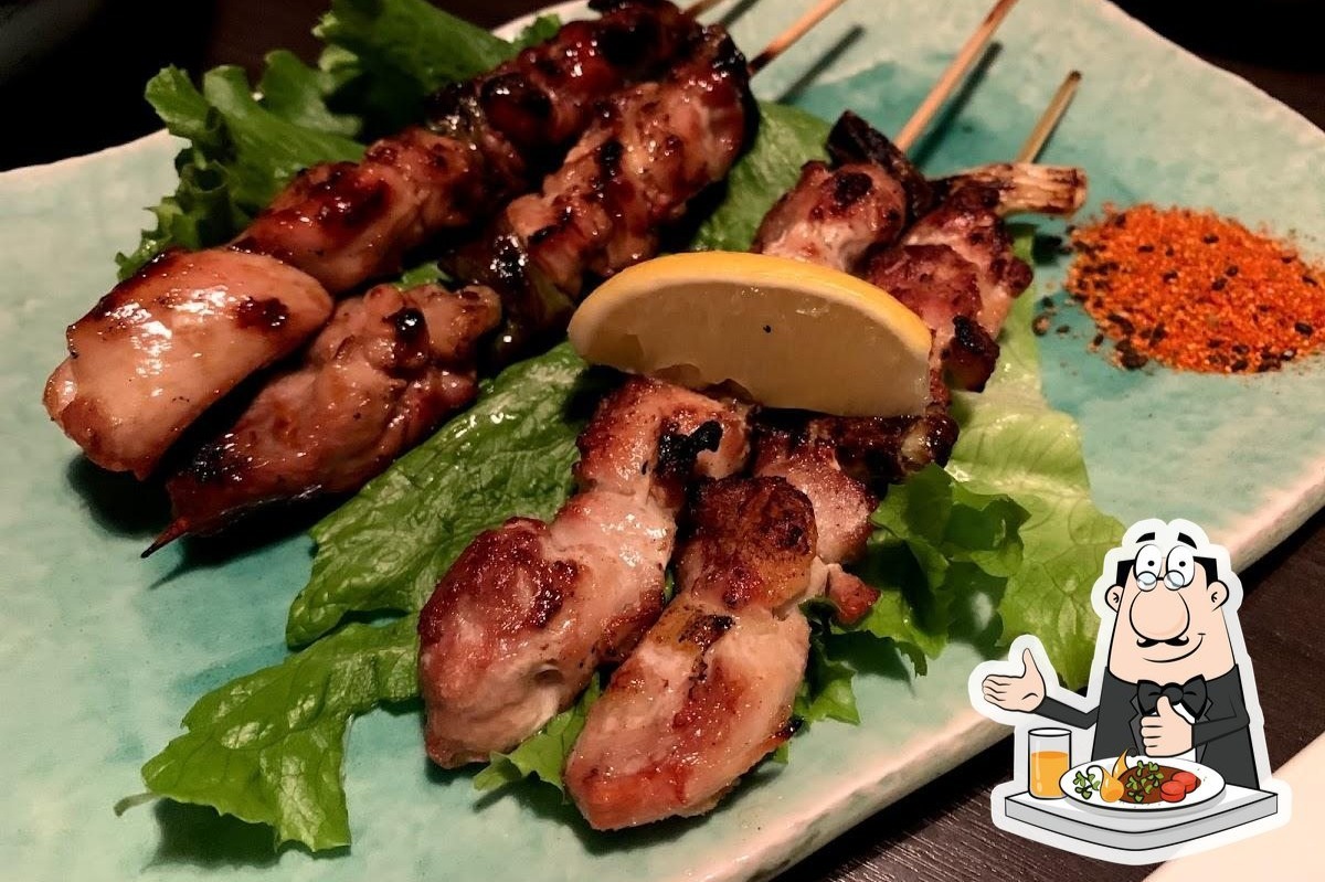 Photo de Restaurant Guru