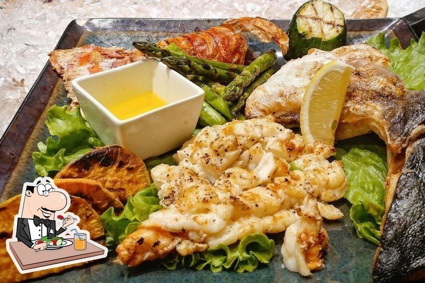 Photo de Restaurant Guru