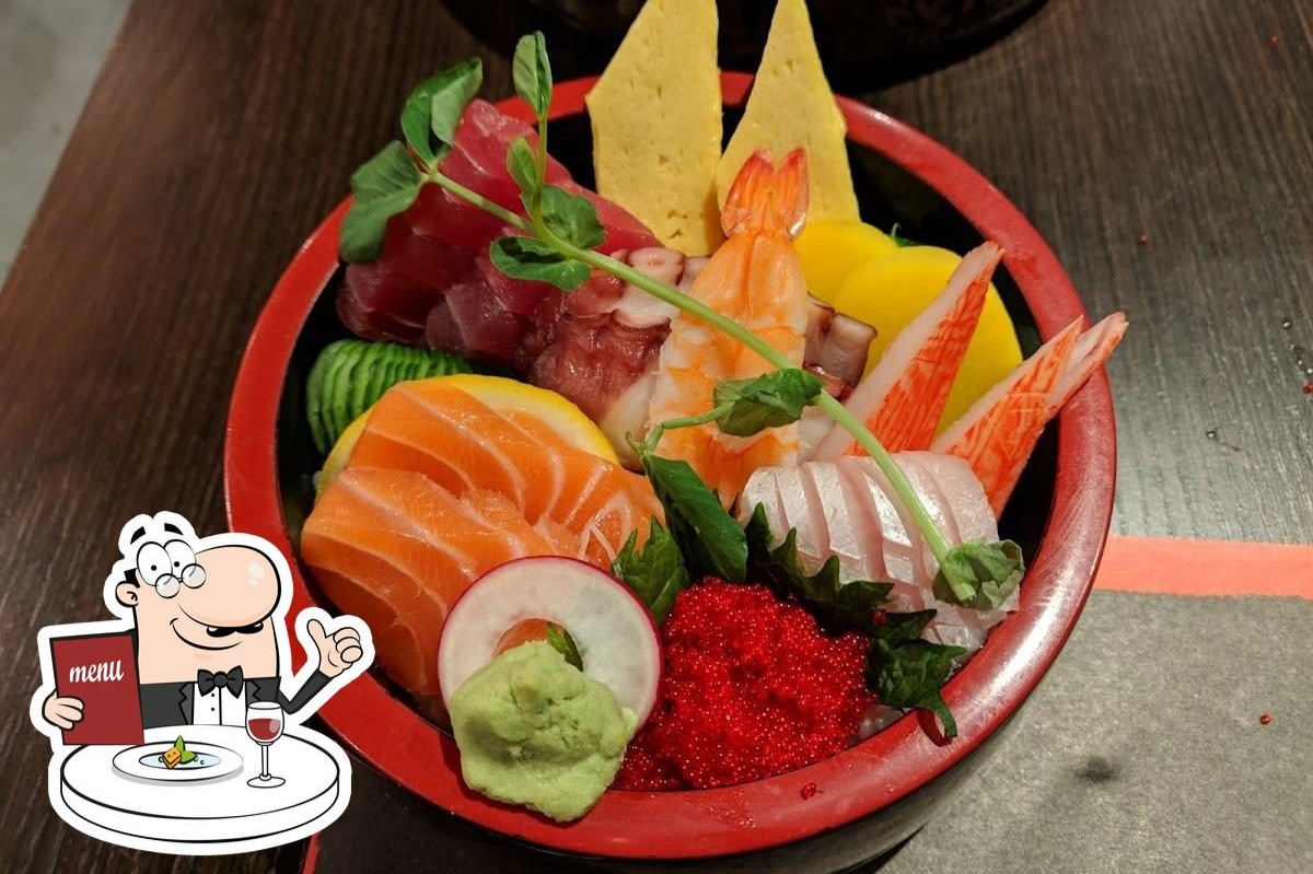 Photo de Restaurant Guru