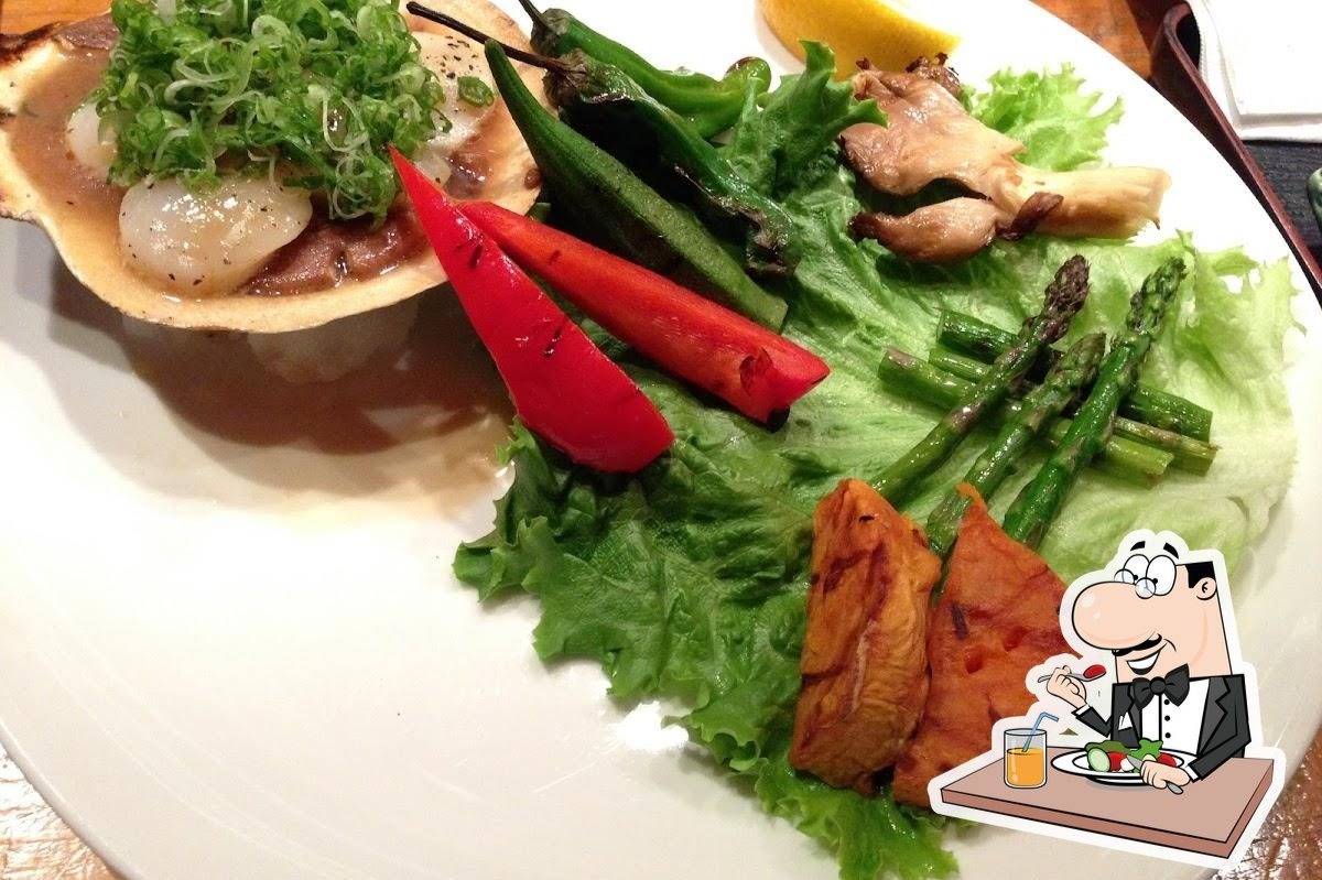 Photo de Restaurant Guru