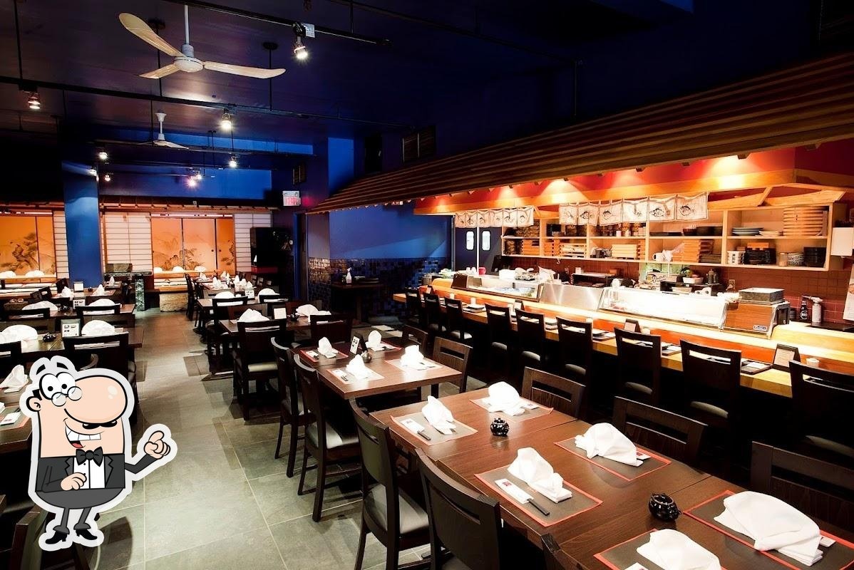 Photo de Restaurant Guru
