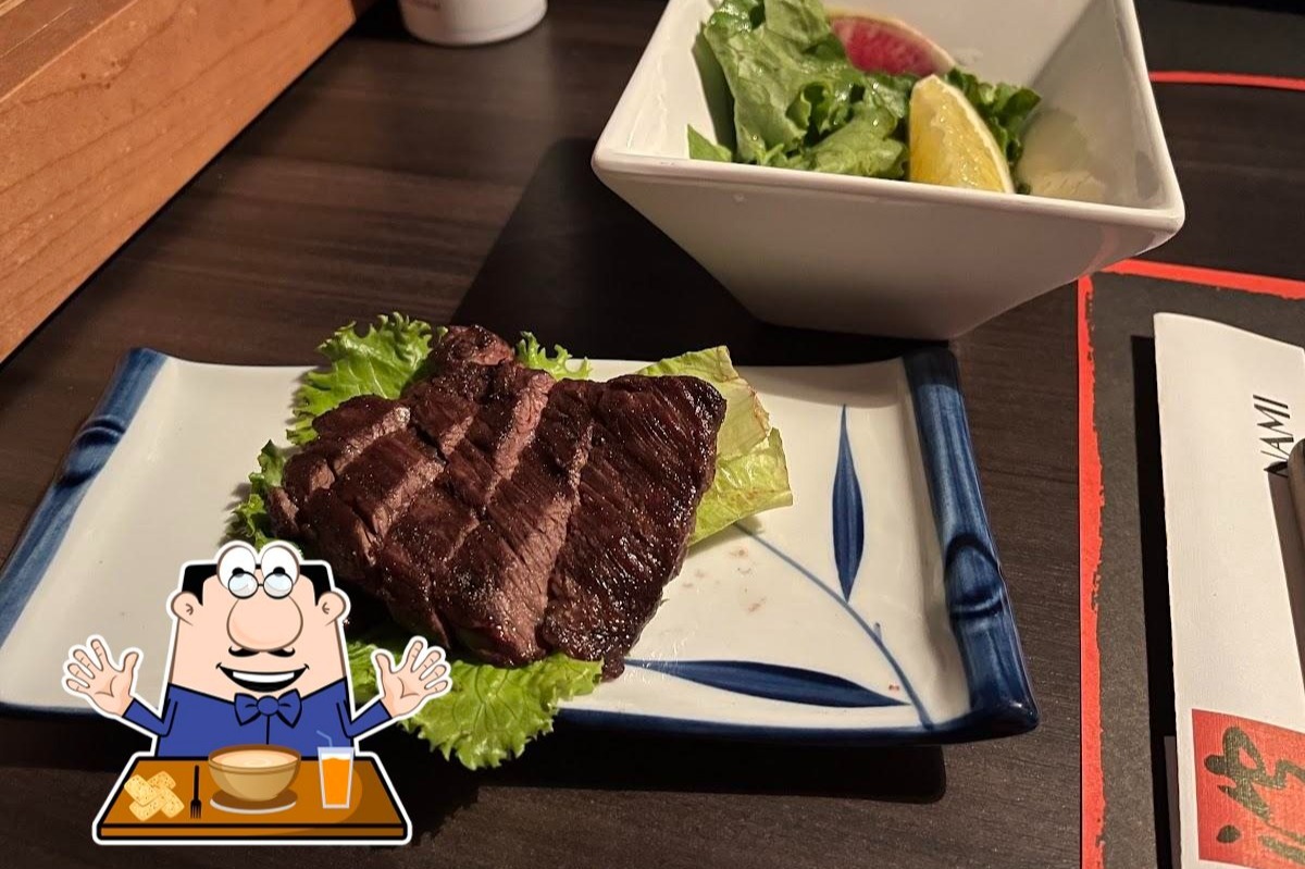 Photo de Restaurant Guru