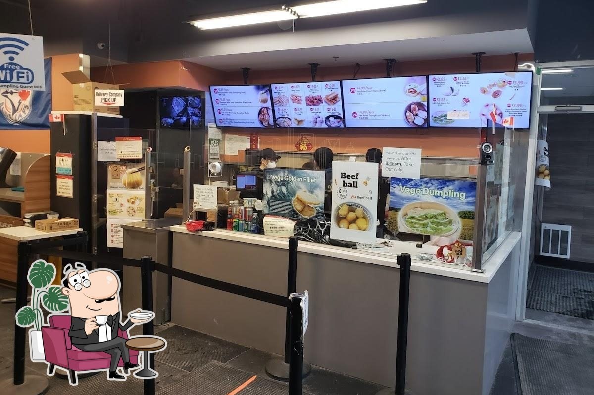 Photo de Restaurant Guru