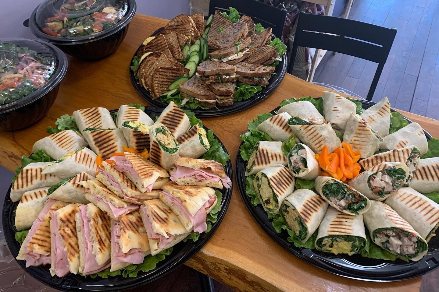 Photo de Restaurant Guru