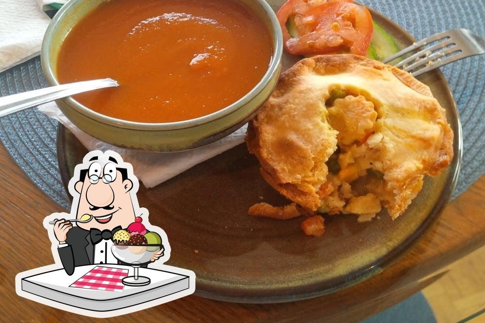 Photo de Restaurant Guru