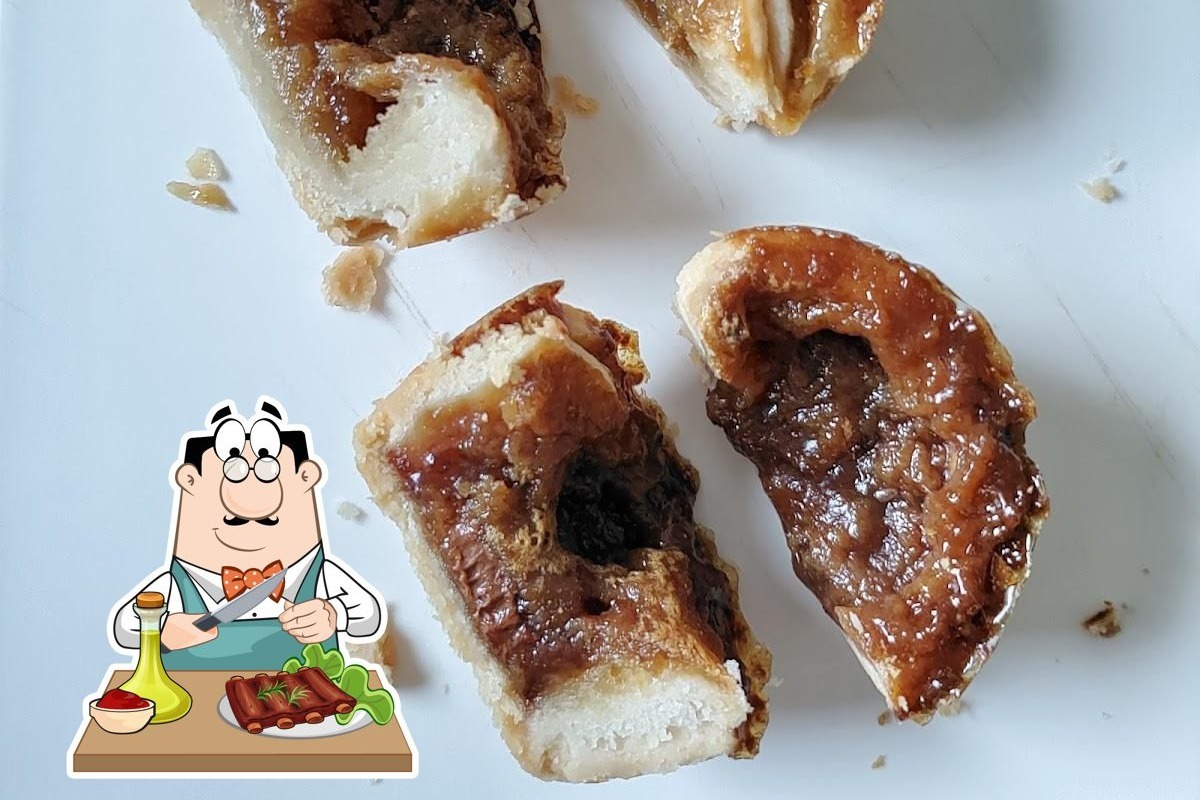 Photo de Restaurant Guru