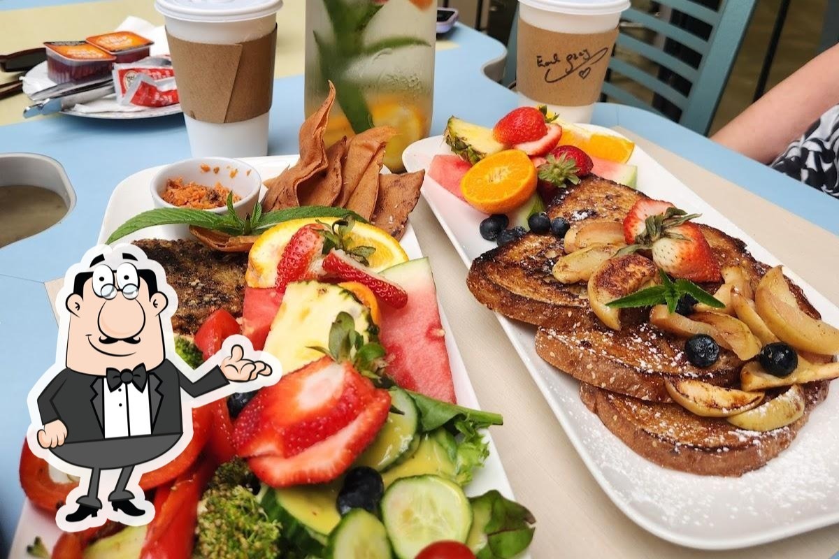 Photo de Restaurant Guru