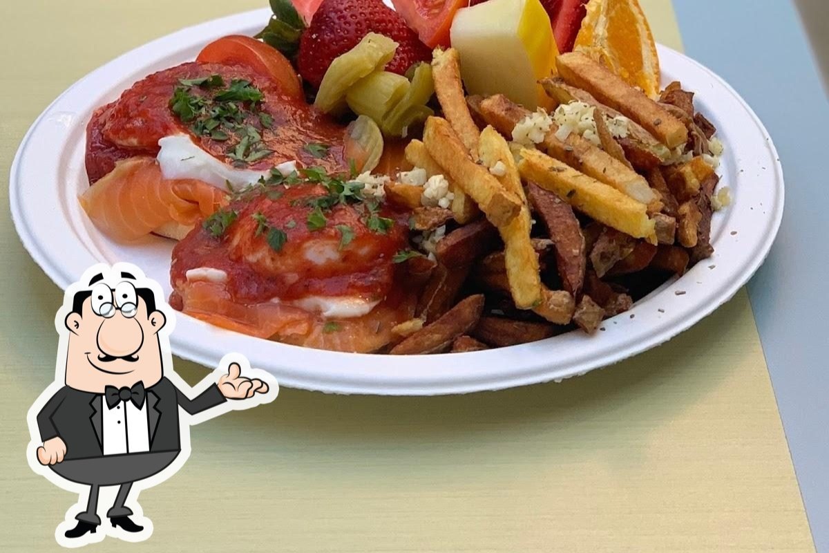 Photo de Restaurant Guru