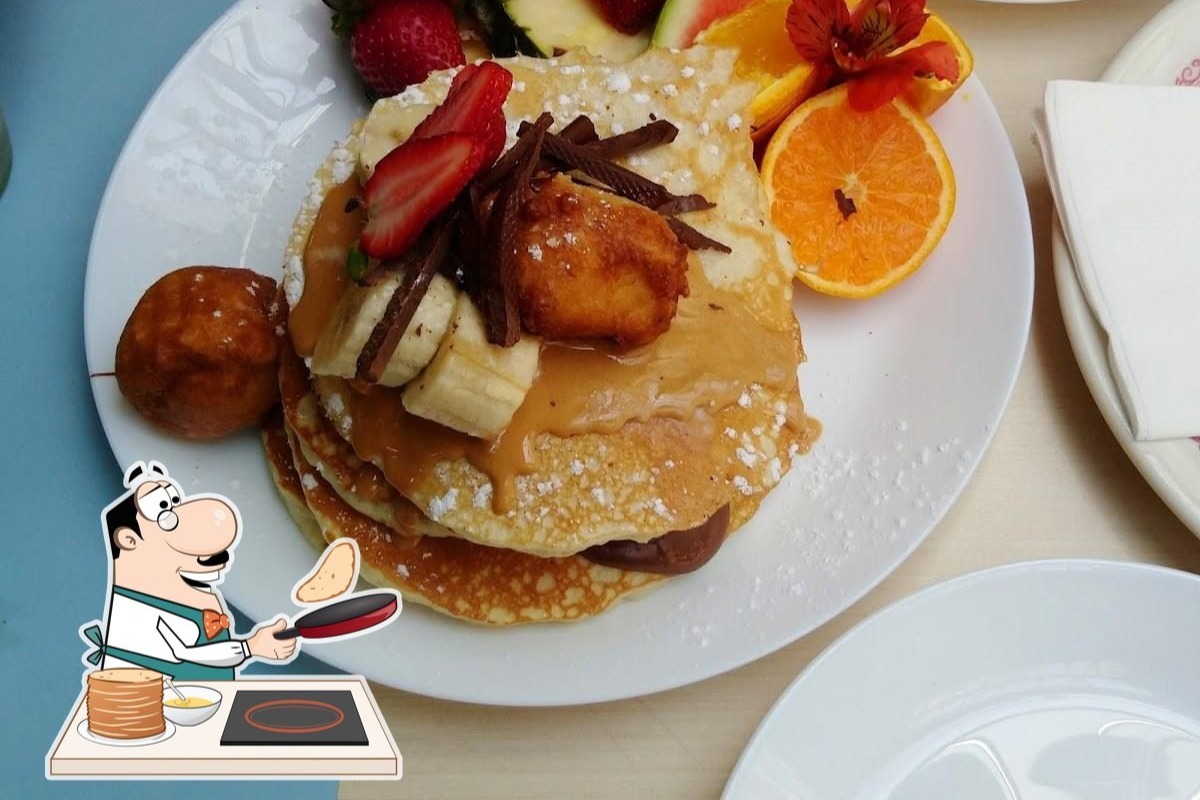 Photo de Restaurant Guru