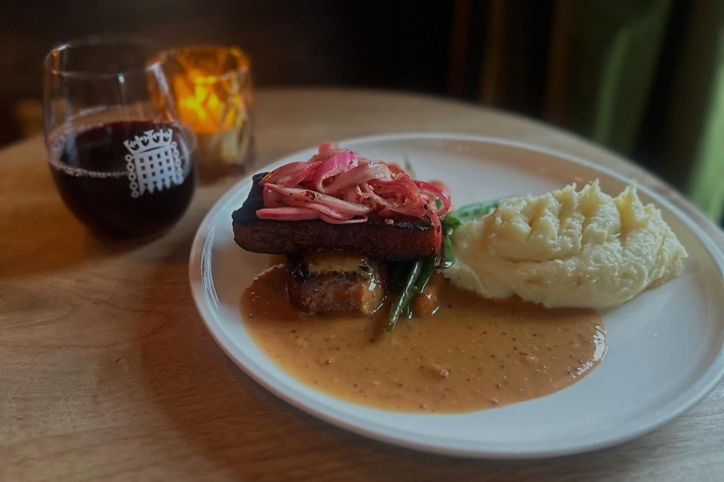 Photo de Restaurant Guru