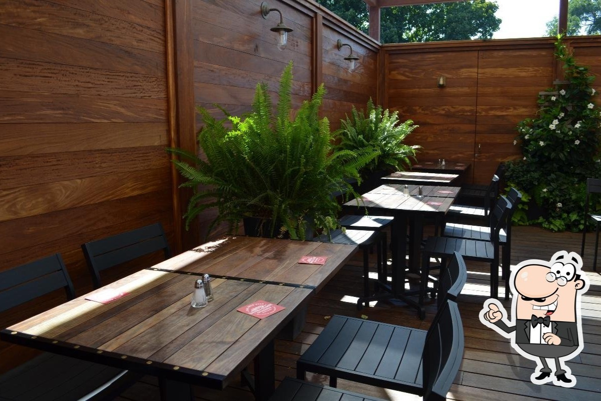 Photo de Restaurant Guru