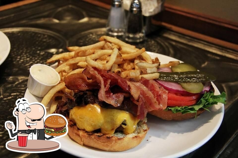 Photo de Restaurant Guru