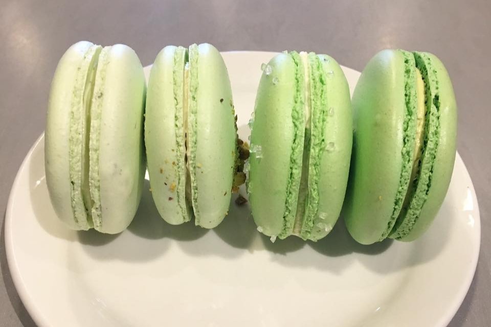 Photo de Restaurant Guru