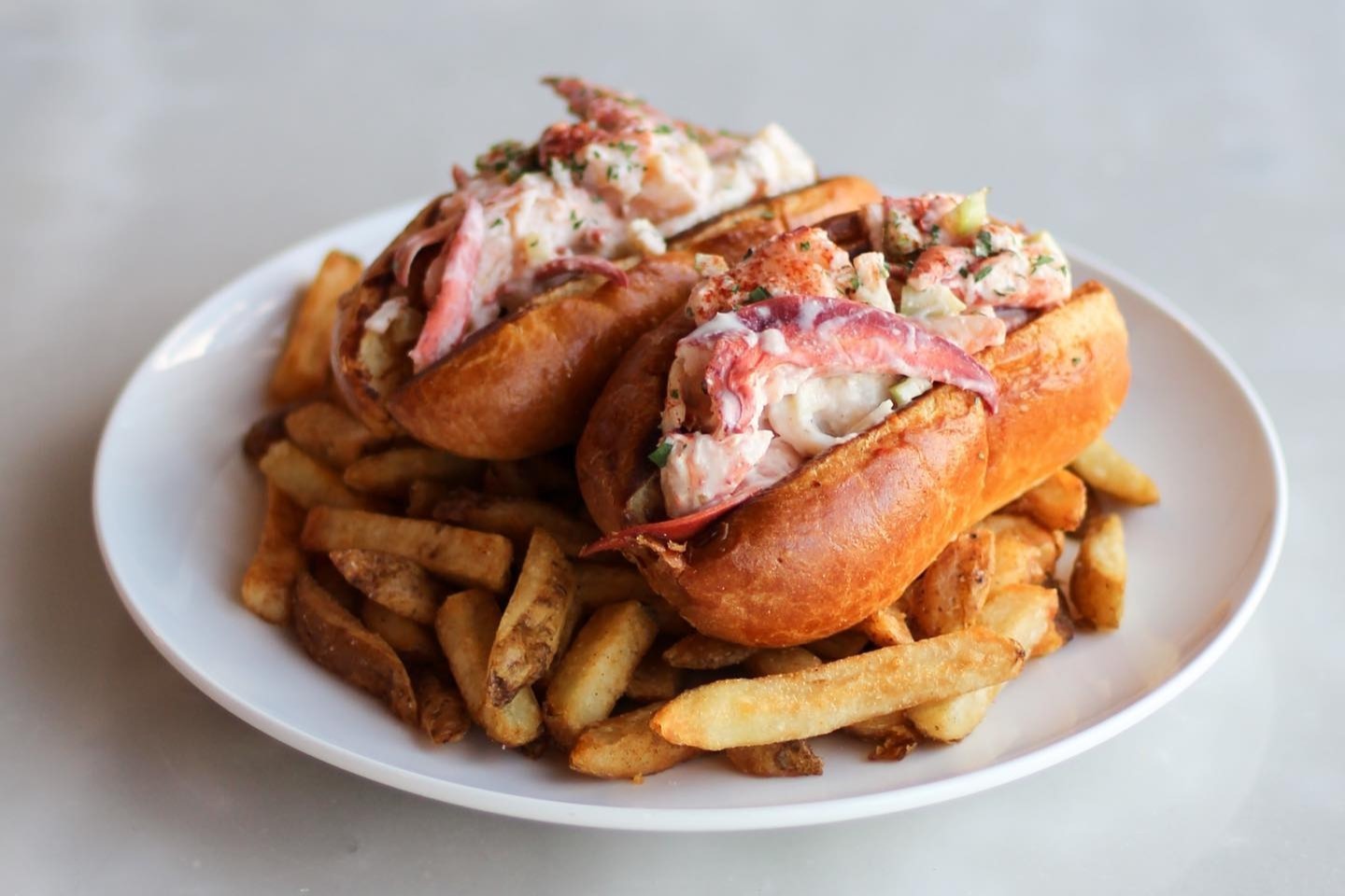 Photo de Restaurant Guru