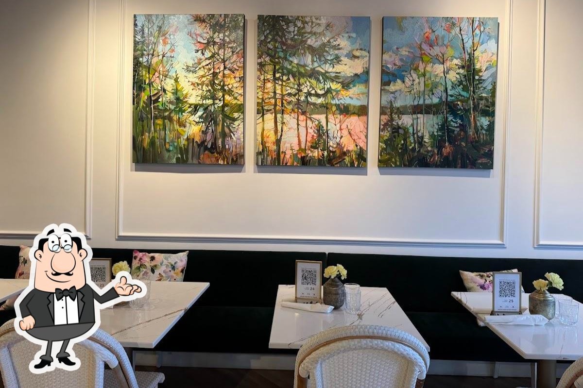 Photo de Restaurant Guru