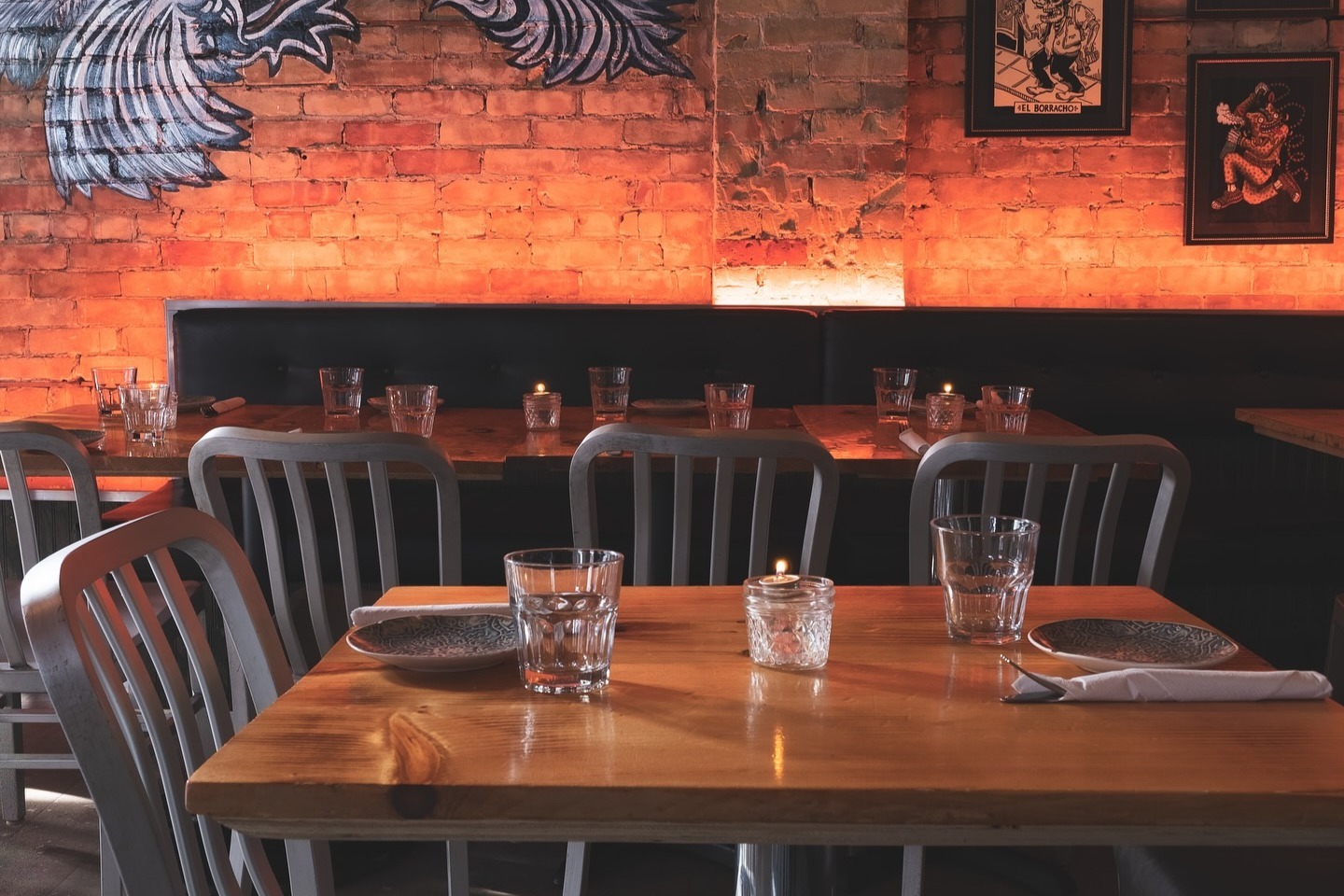 Photo de Restaurant Guru