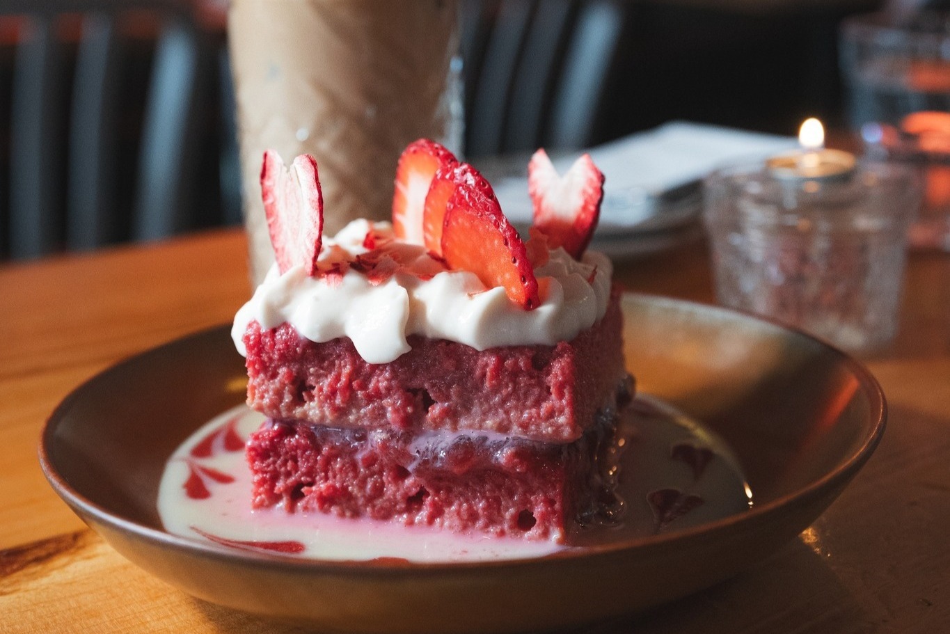 Photo de Restaurant Guru
