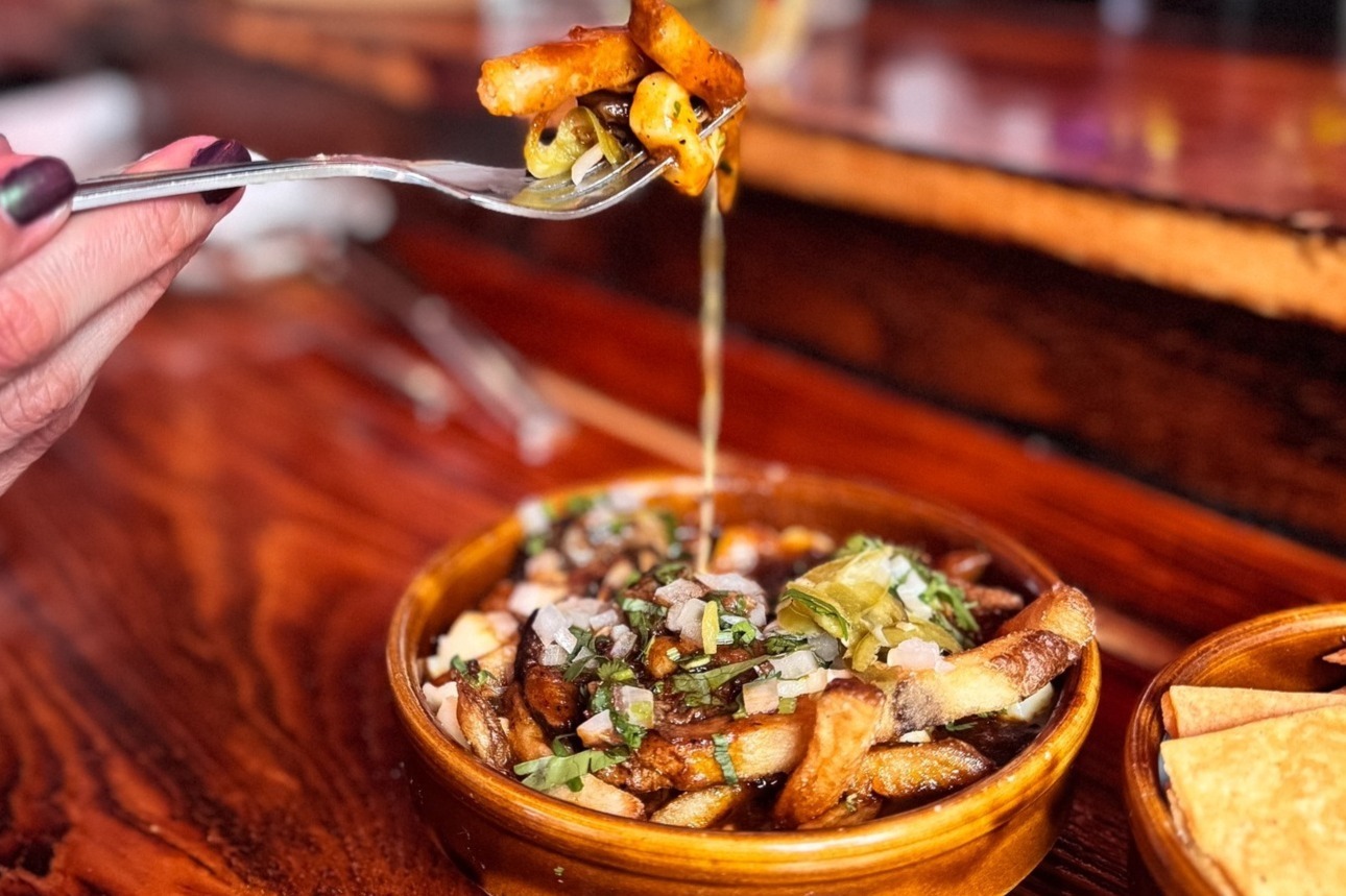 Photo de Restaurant Guru