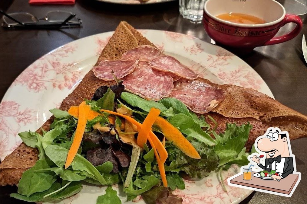 Photo de Restaurant Guru