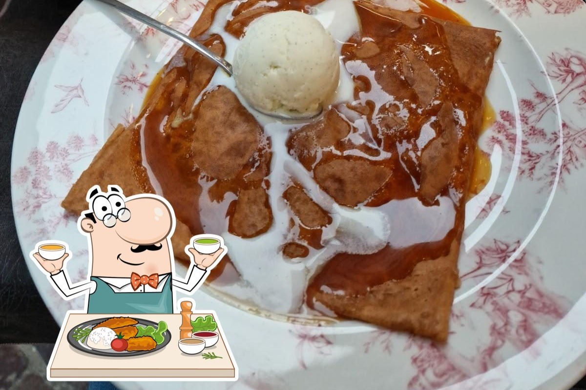 Photo de Restaurant Guru
