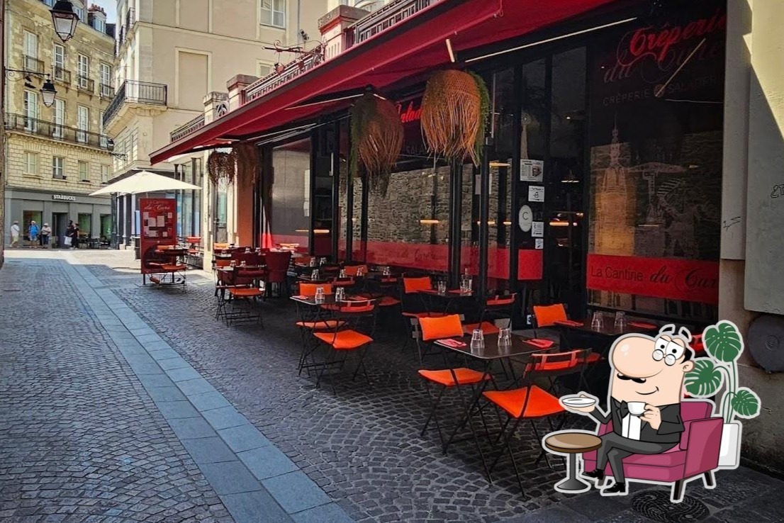 Photo de Restaurant Guru