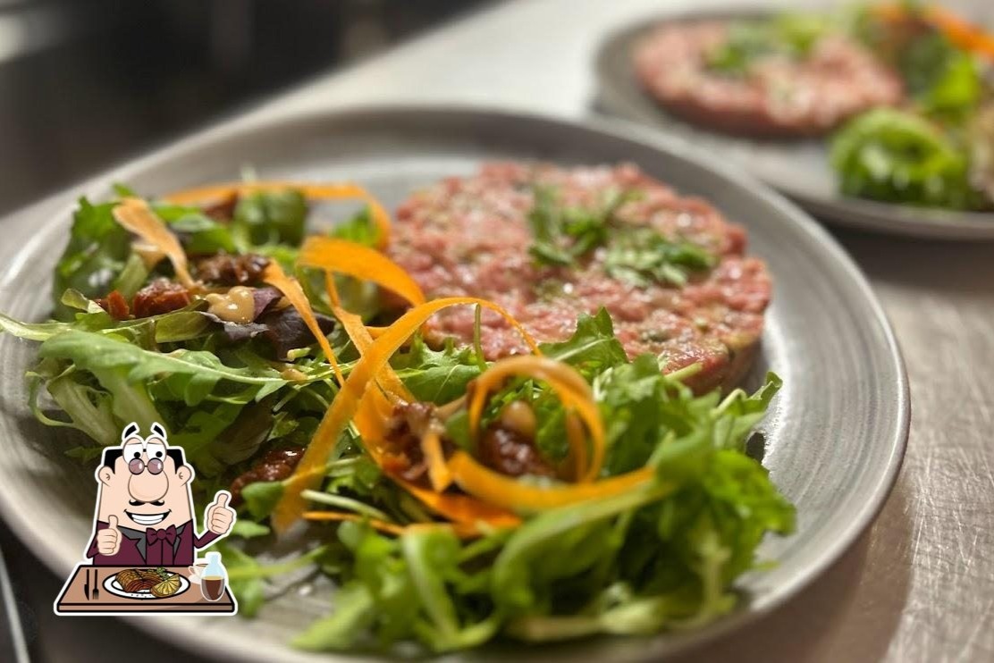 Photo de Restaurant Guru