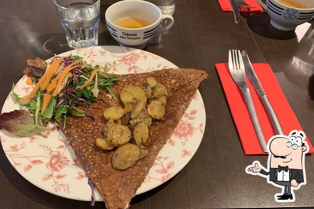 Photo de Restaurant Guru