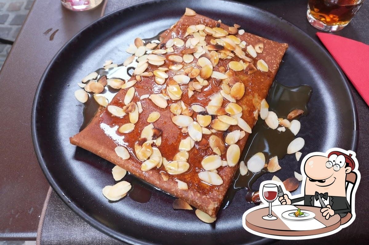 Photo de Restaurant Guru