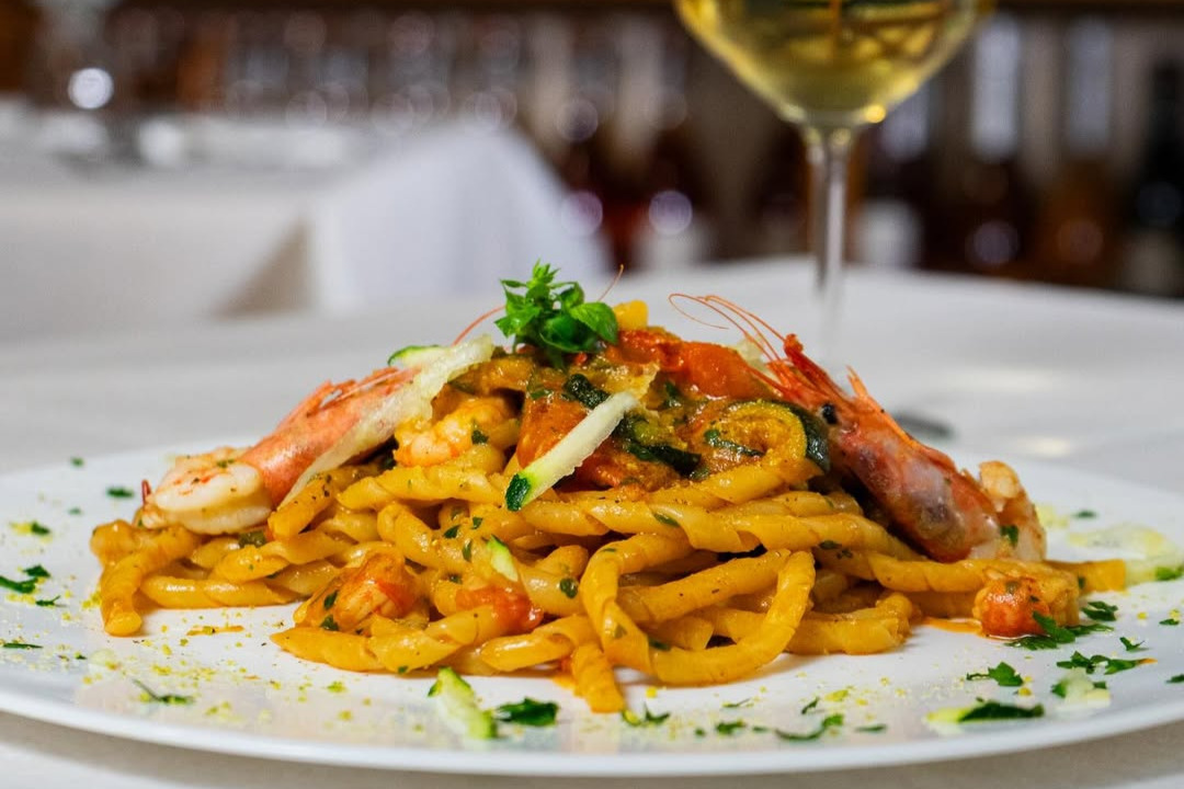 Photo from Restaurant Guru