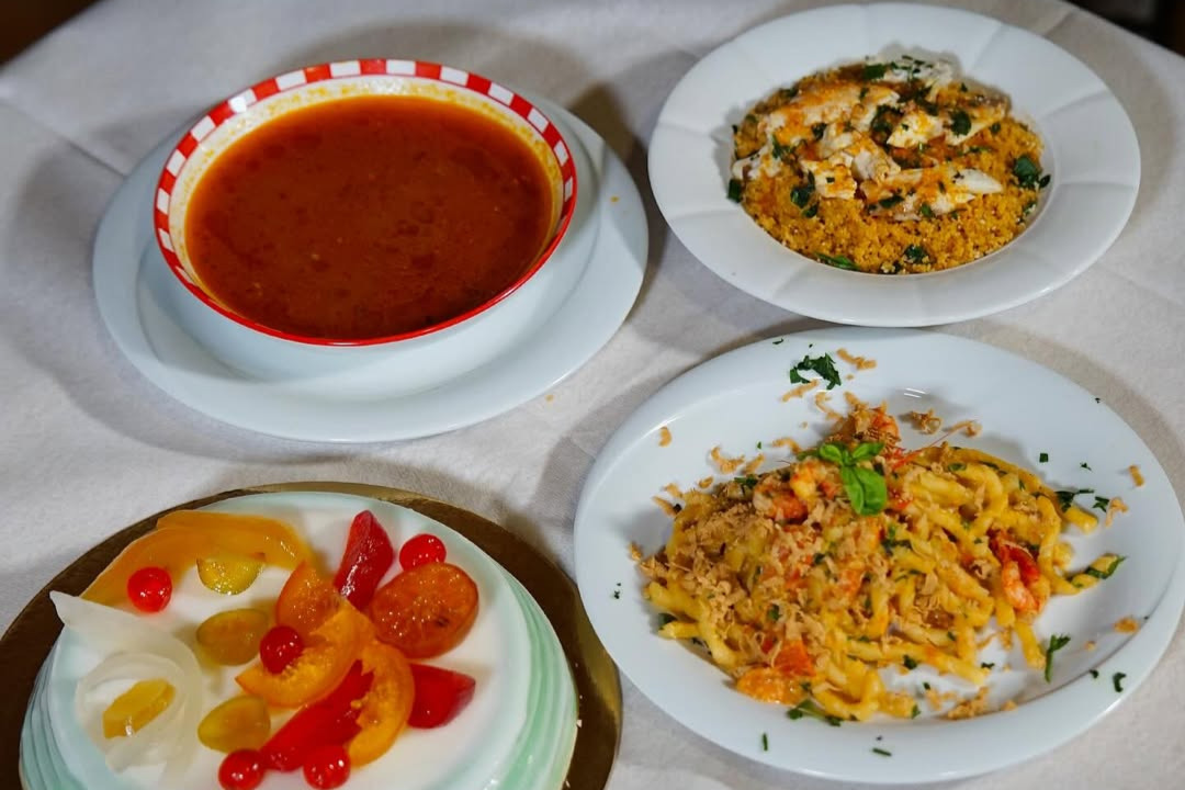 Photo from Restaurant Guru