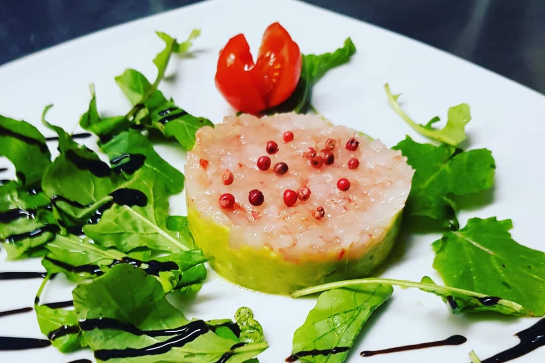 Photo from Restaurant Guru