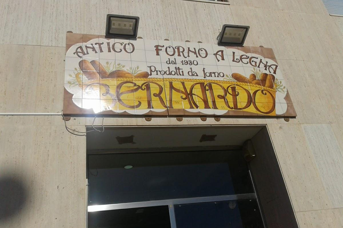 Photo from Restaurant Guru