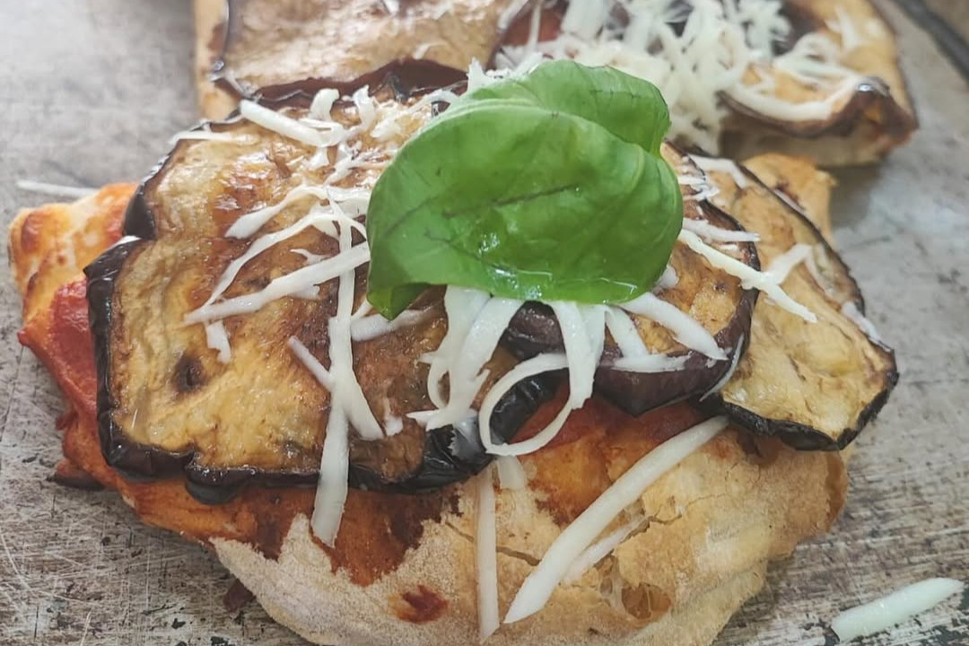 Photo from Restaurant Guru