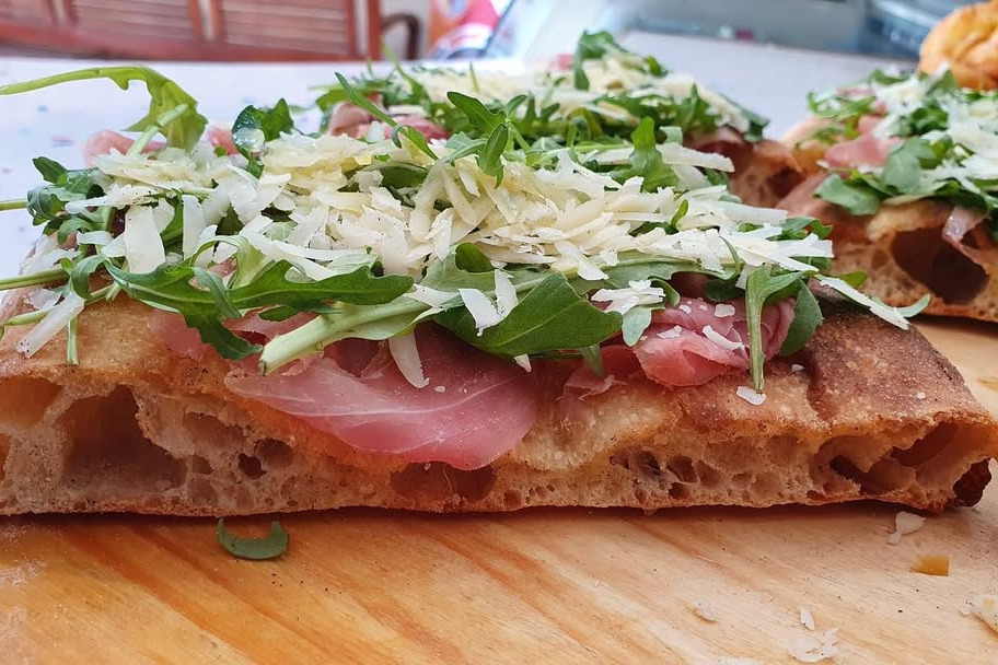 Photo from Restaurant Guru