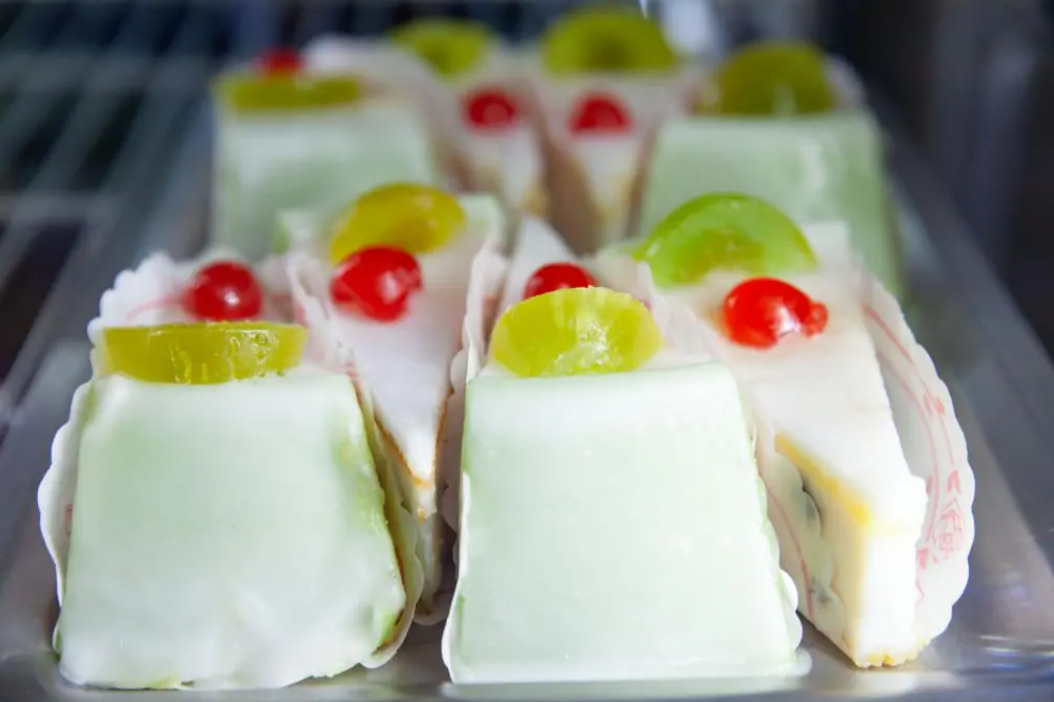 Photo from Restaurant Guru