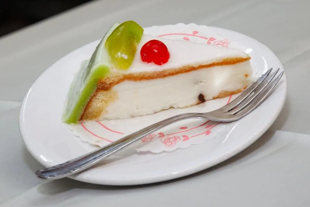 Photo from Restaurant Guru