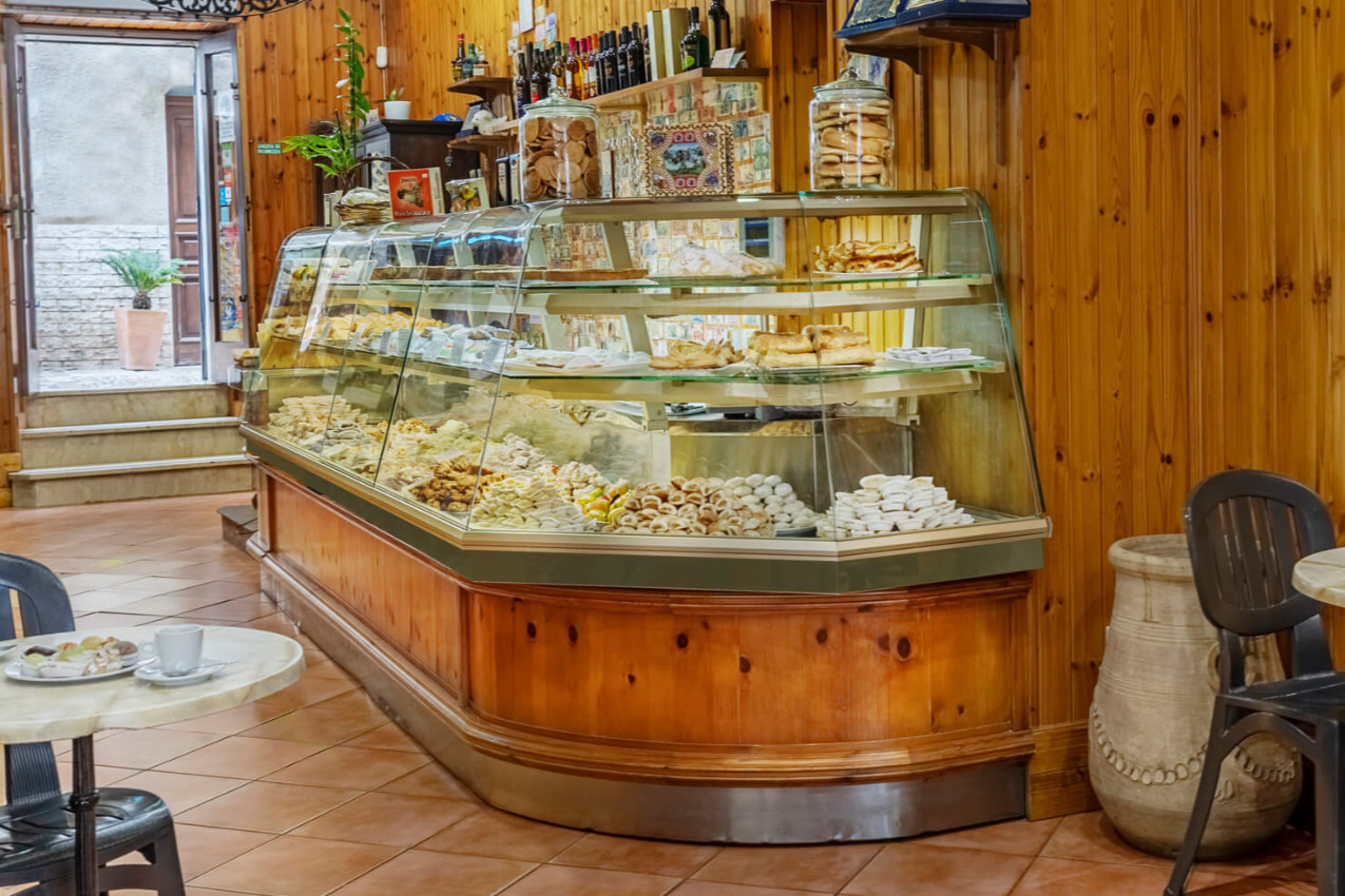 Photo from Restaurant Guru