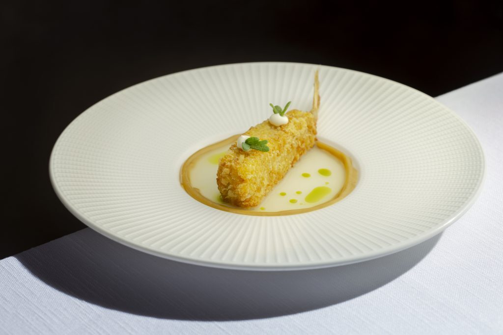 Photo from Restaurant Guru