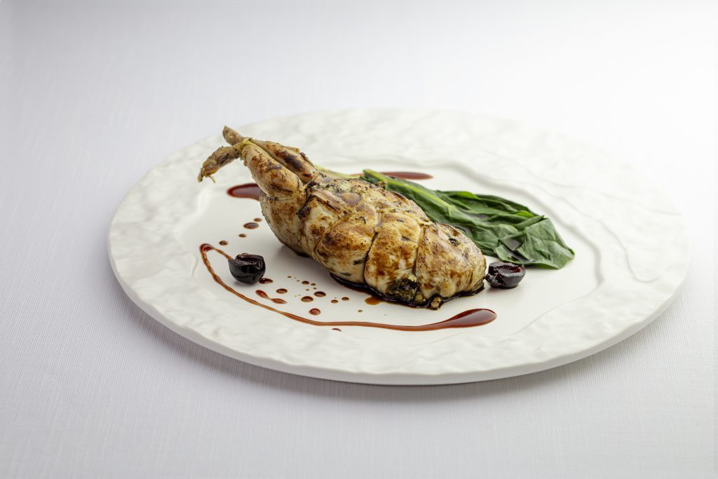 Photo from Restaurant Guru