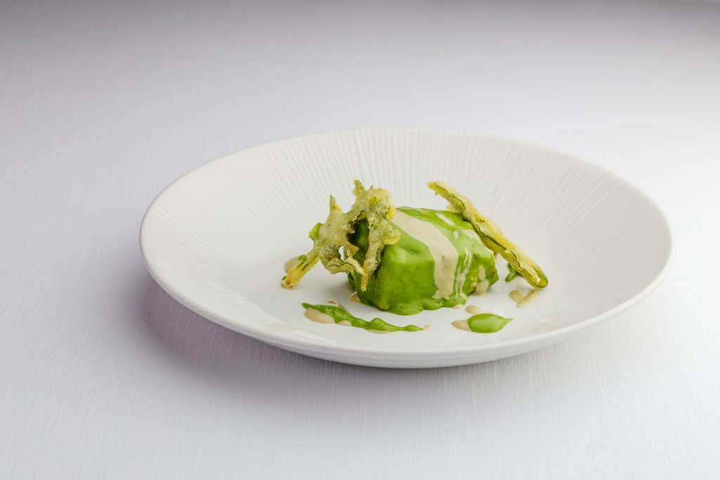 Photo from Restaurant Guru