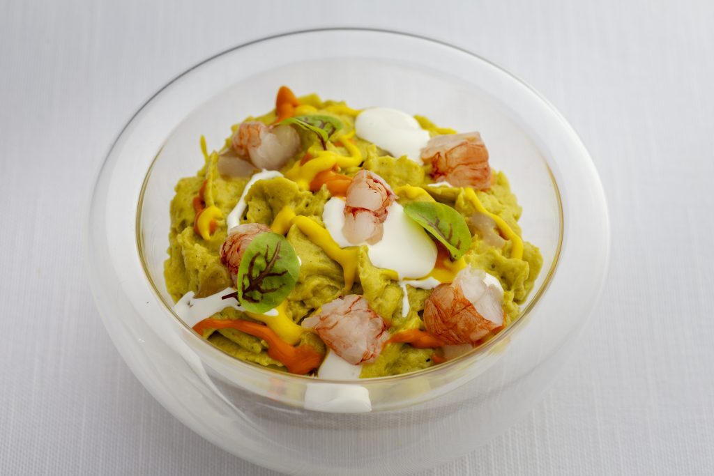 Photo from Restaurant Guru