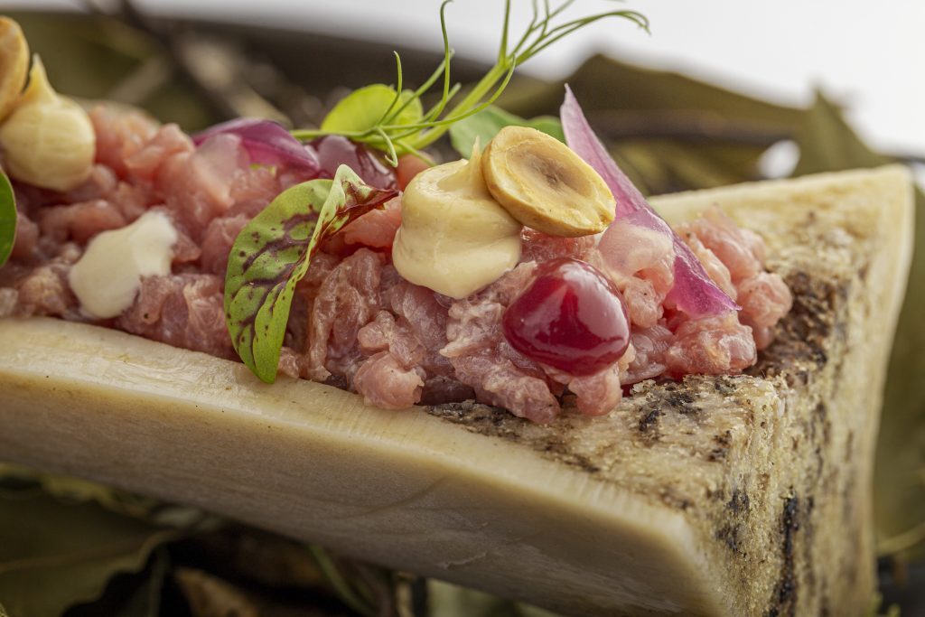 Photo from Restaurant Guru