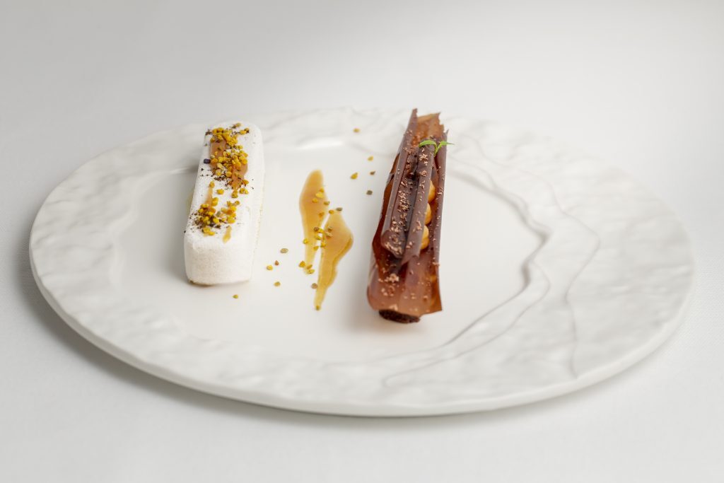 Photo from Restaurant Guru