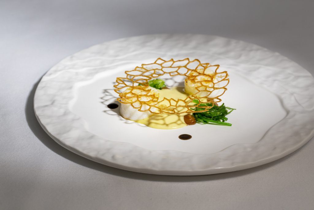 Photo from Restaurant Guru