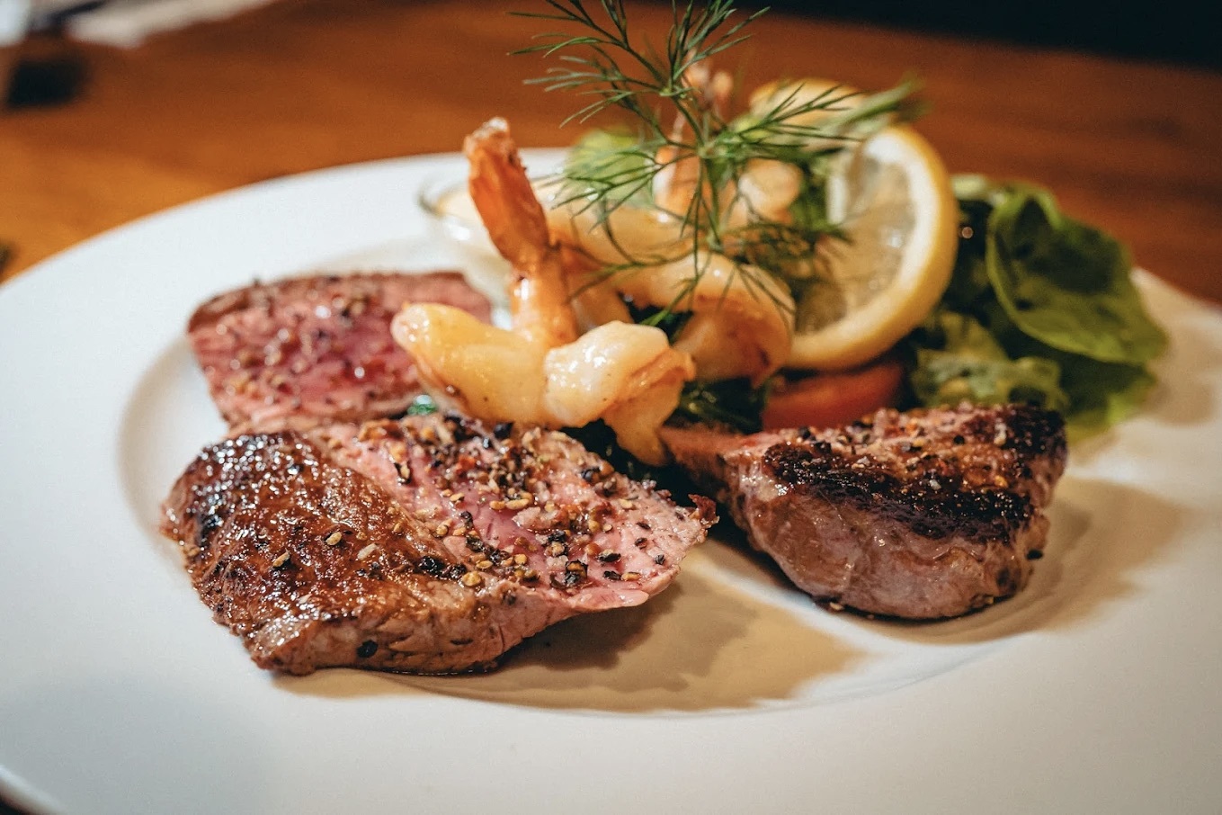 Foto von Restaurant Guru