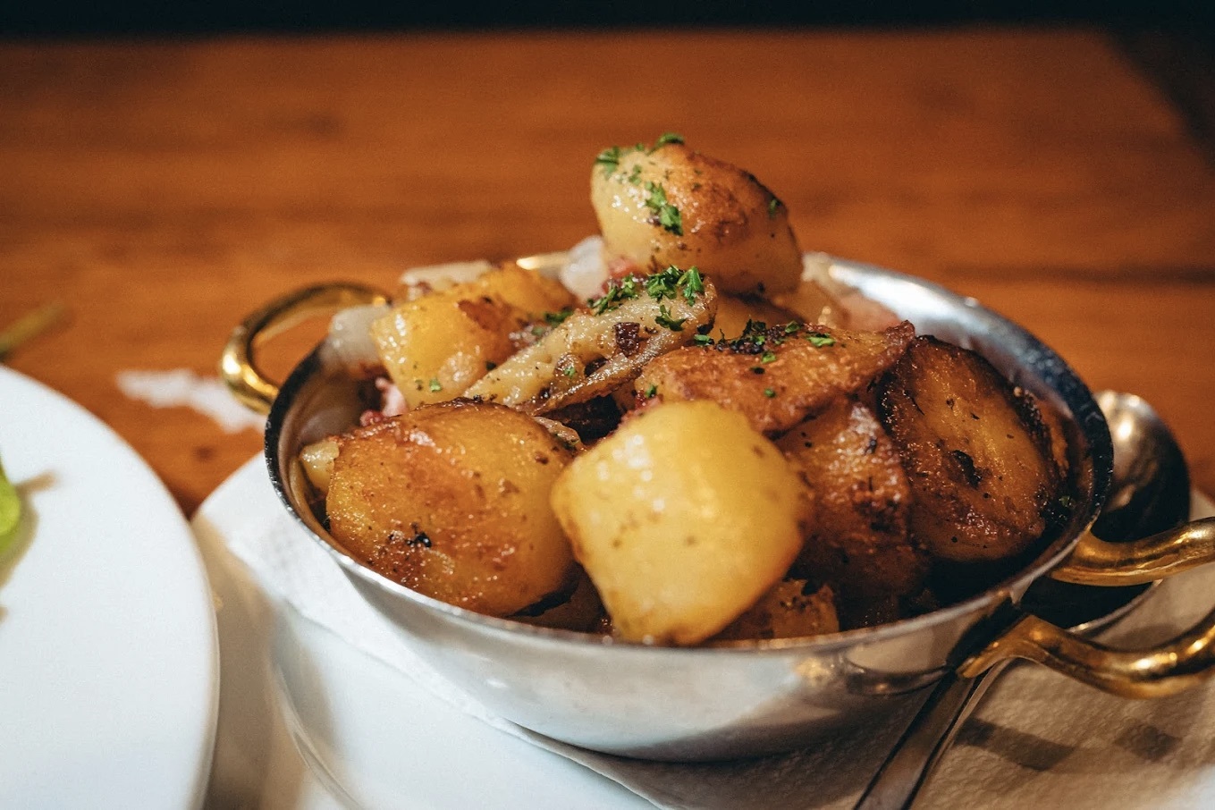 Foto von Restaurant Guru