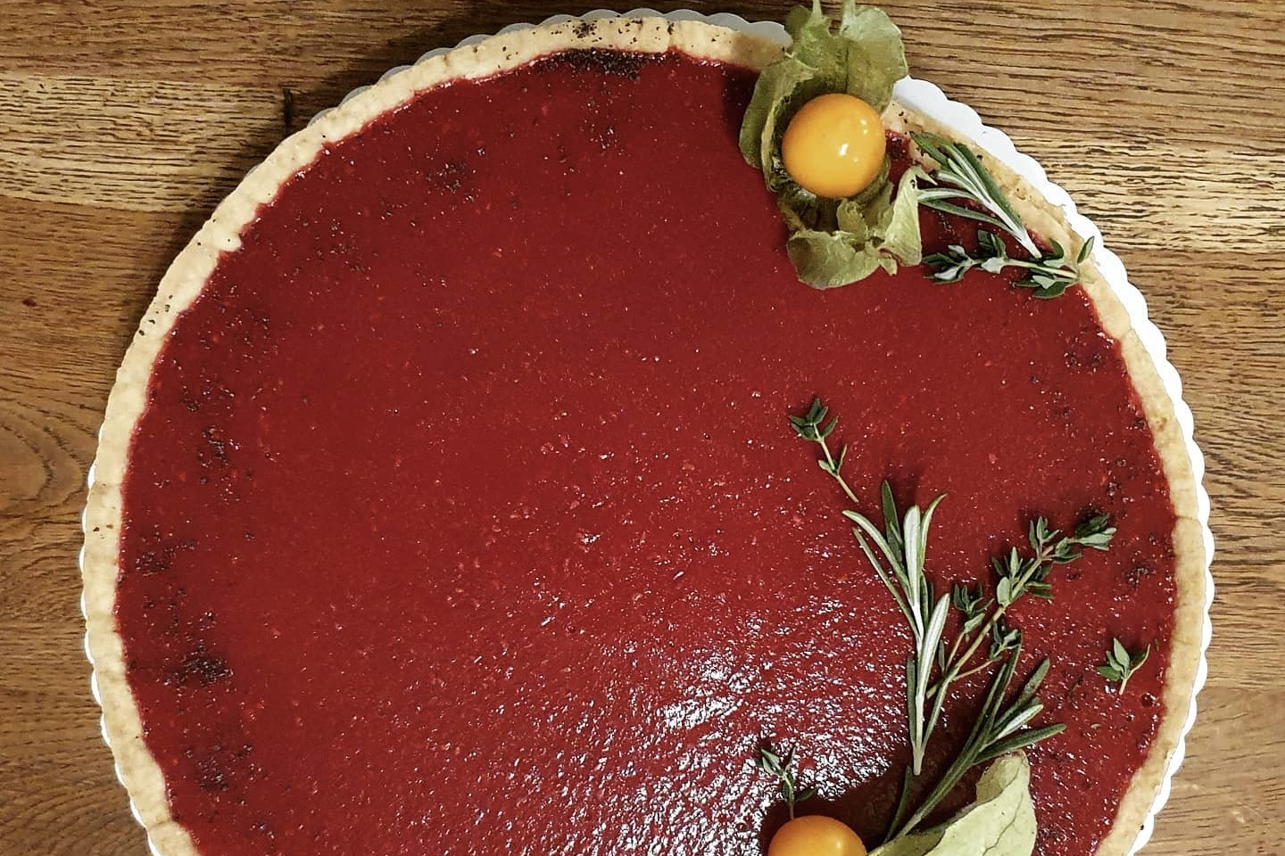 Foto von Restaurant Guru