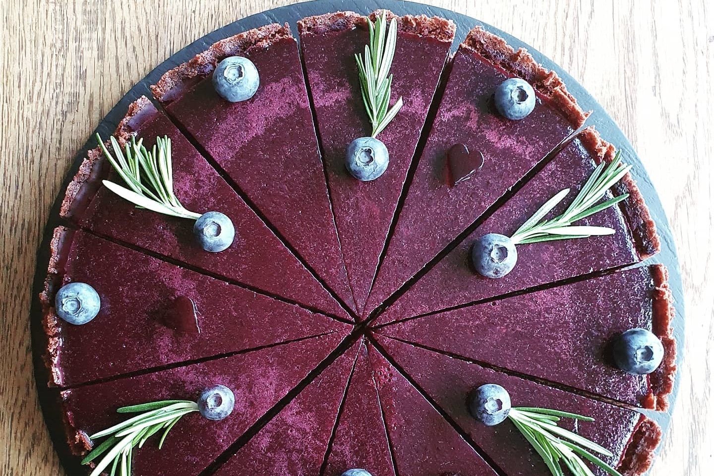 Foto von Restaurant Guru