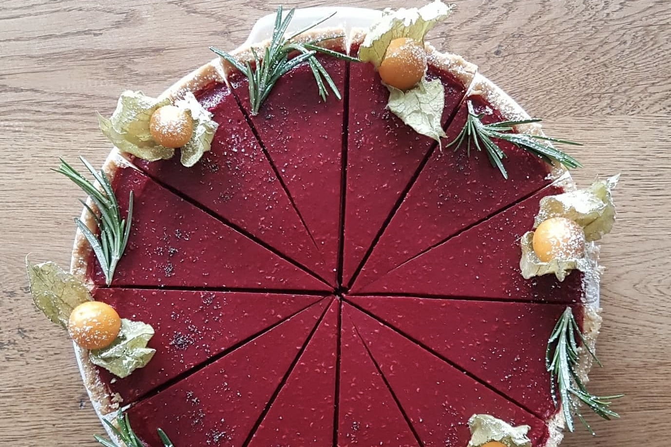 Foto von Restaurant Guru